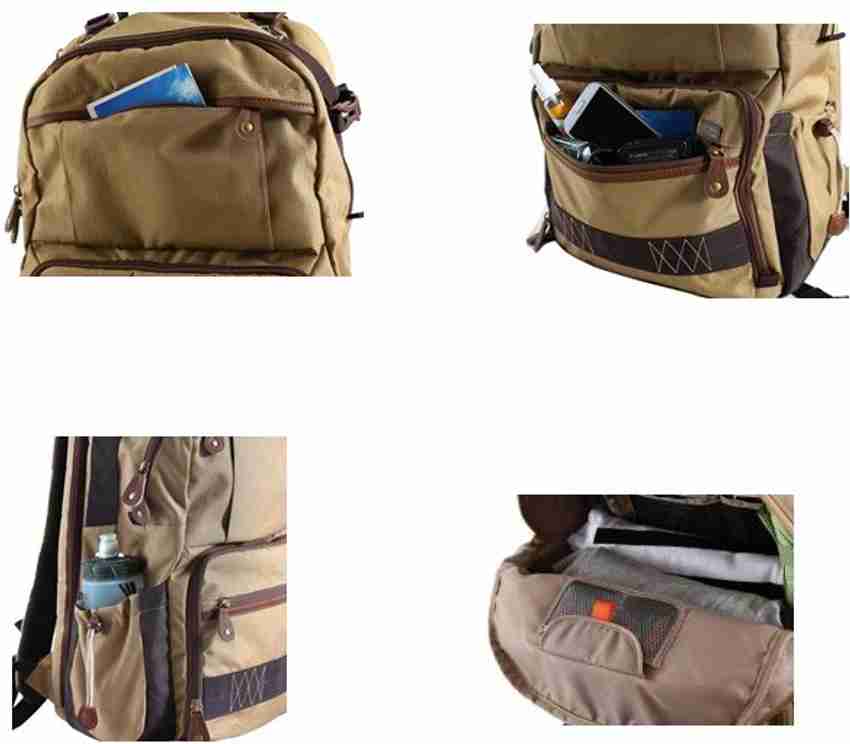 Vanguard havana 48 backpack discount