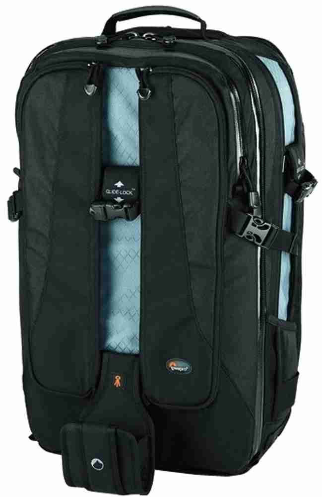 Lowepro Vertex 300 AW DSLR Trekking Backpack Lowepro Flipkart