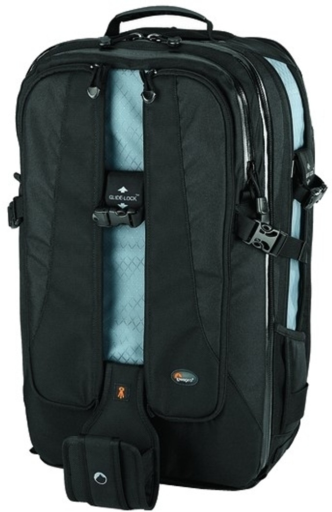 Lowepro Vertex 300 AW DSLR Trekking Backpack Lowepro Flipkart
