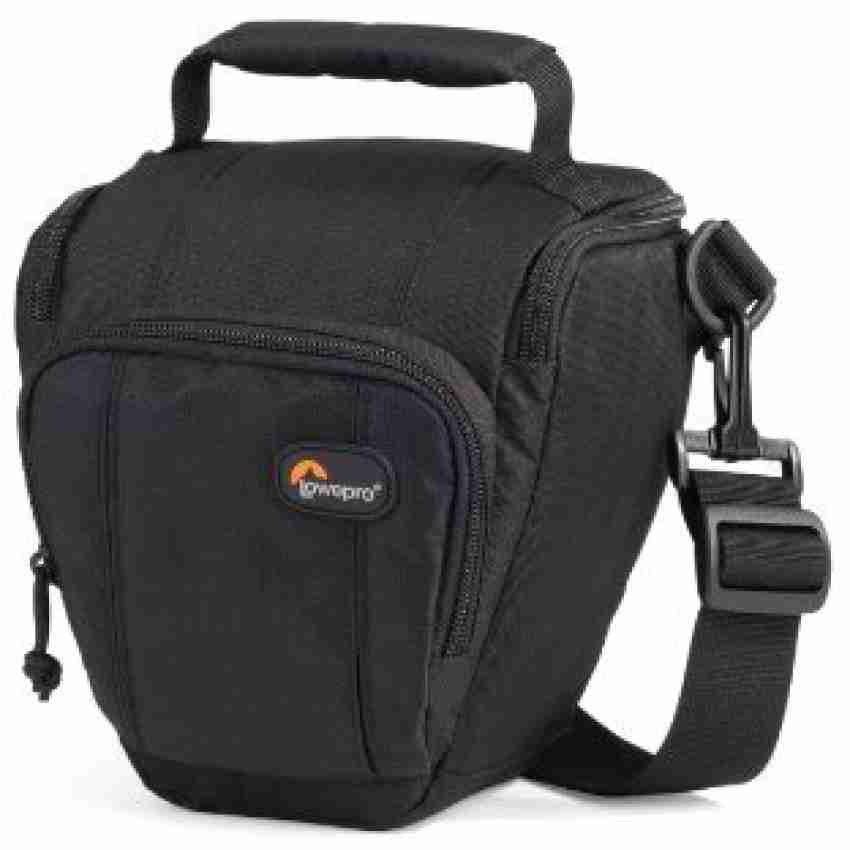 Lowepro toploader 45 best sale