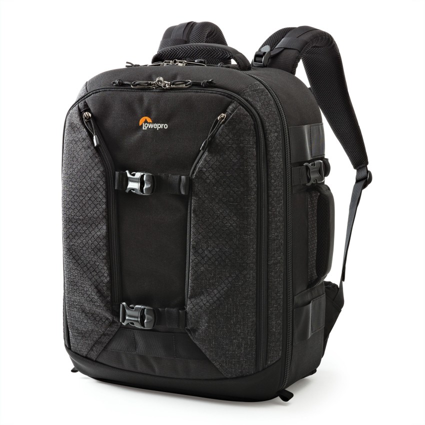 Lowepro Pro Runner BP 450 AW II Camera Bag Lowepro Flipkart