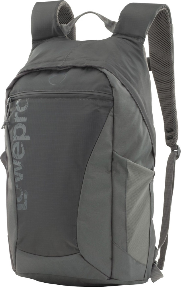 Lowepro Photo Hatchback 22L AW Camera Bag Lowepro Flipkart