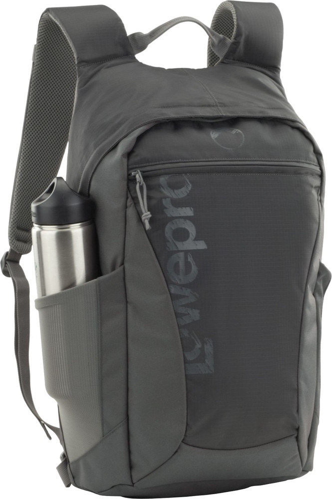 Lowepro Photo Hatchback 22L AW Camera Bag Lowepro Flipkart