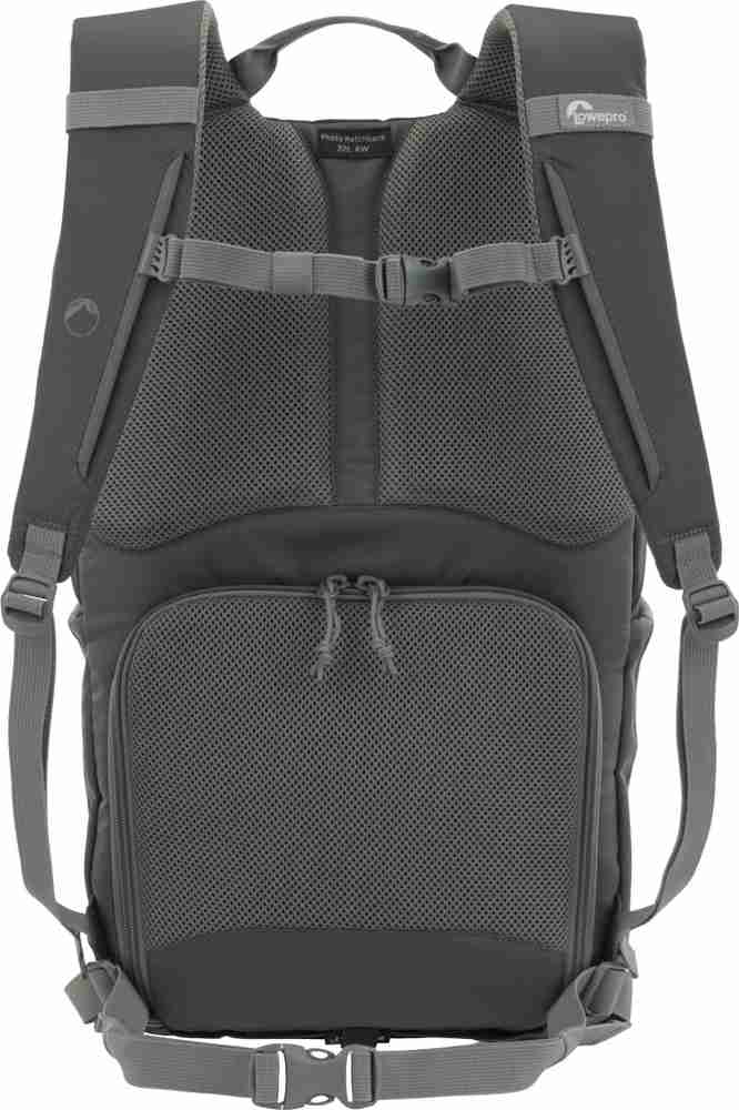 Lowepro photo hatchback 22l aw outlet