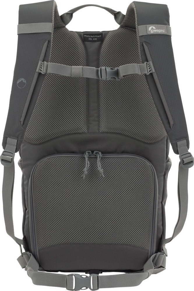 Lowepro Photo Hatchback 22L AW Camera Bag