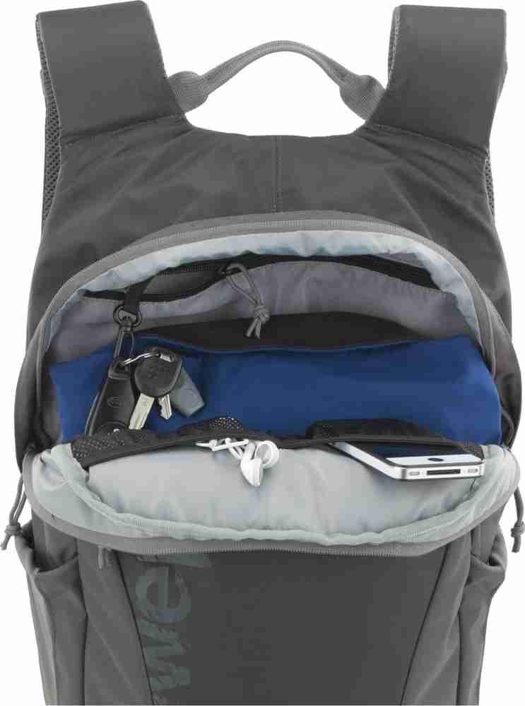 Lowepro photo hatchback 22l aw camera backpack shop