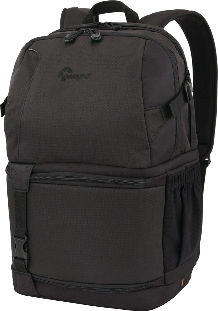lowepro fastpack 250 backpack