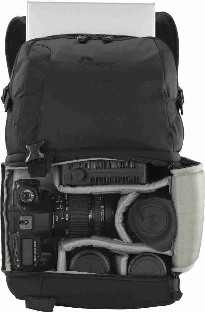 Dslr video sales pack 350 aw