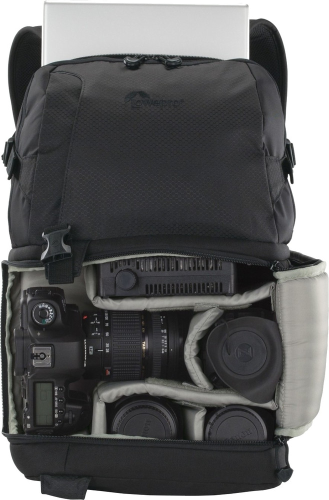 Lowepro video pack 250 aw outlet