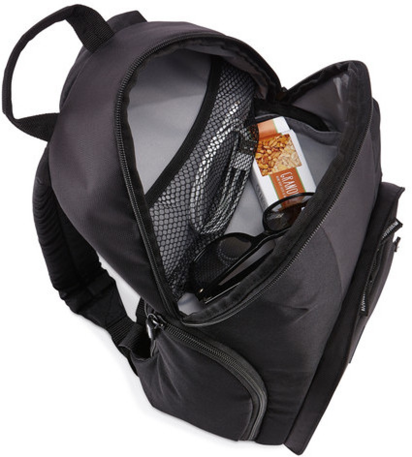 Compact shop dslr backpack