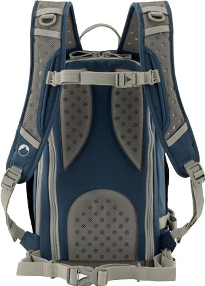 Lowepro Flipside Sport 15L AW Camera Bag Lowepro Flipkart