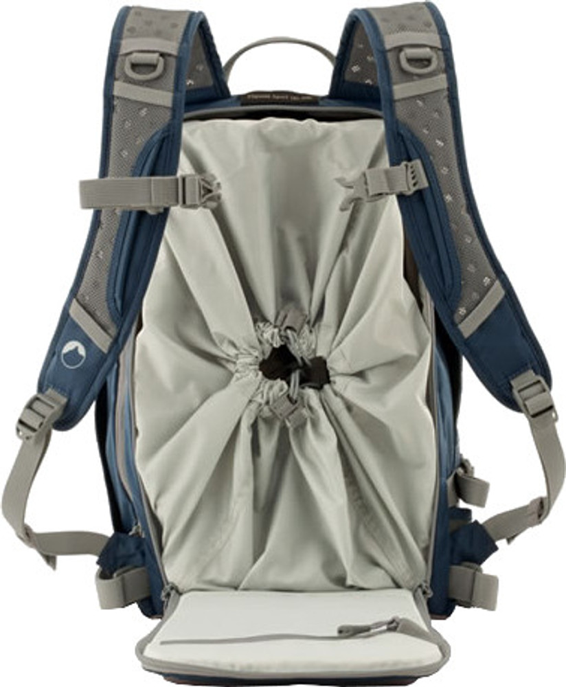 Flipside 2025 sport 15l