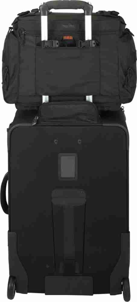 Lowepro Magnum 400 AW Camera Bag Lowepro Flipkart