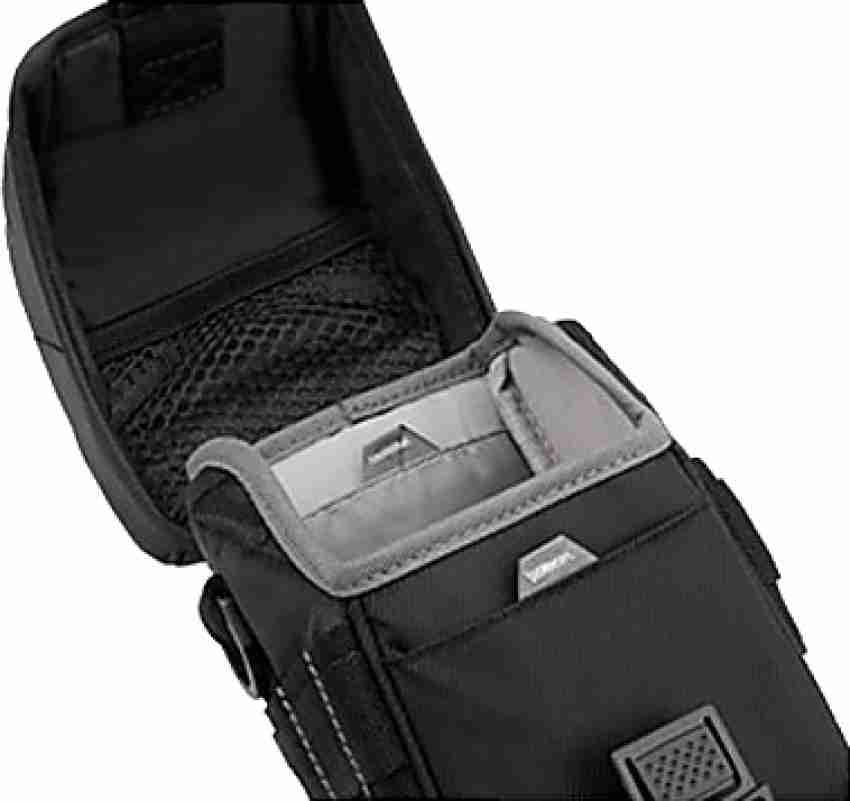 SONY LCS-MX50 Camera Bag - SONY : Flipkart.com