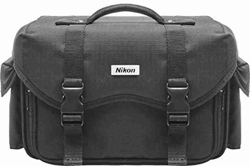 Camera deals gadget bag