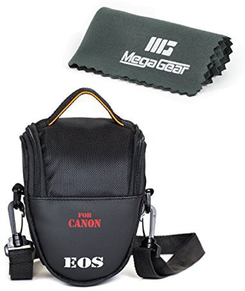 Canon sx540 case hot sale
