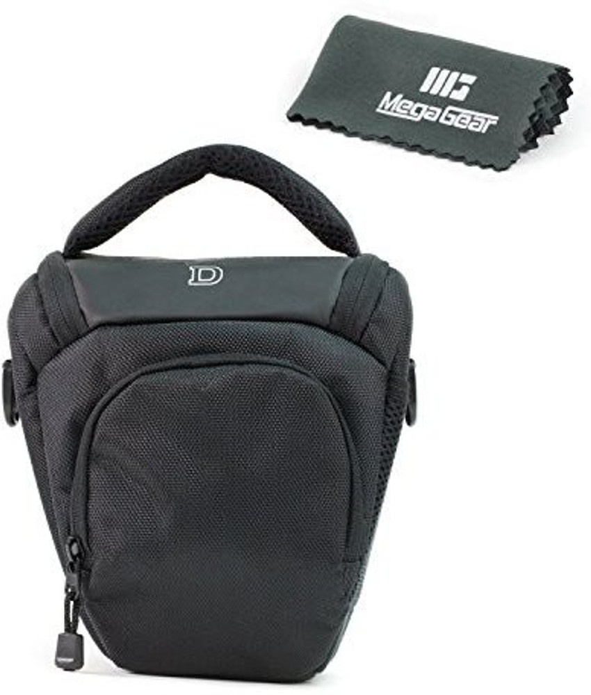 Nikon d5600 camera bag store