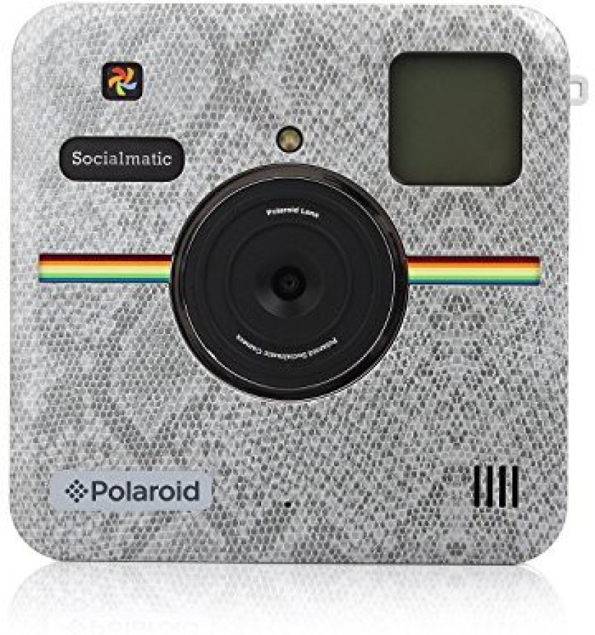 polaroid flipkart