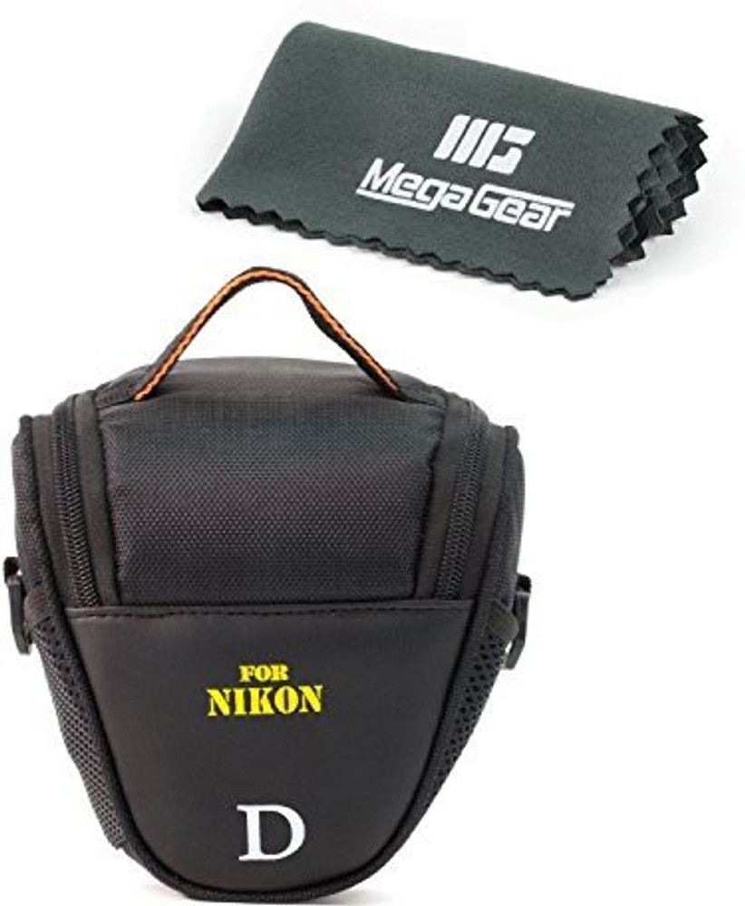 Nikon coolpix b500 case discount