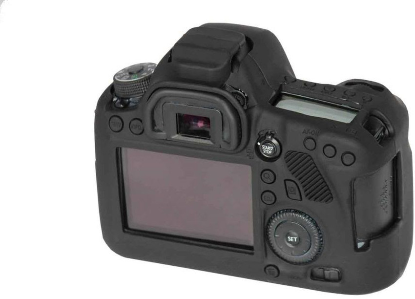 Canon 6d camera online bag