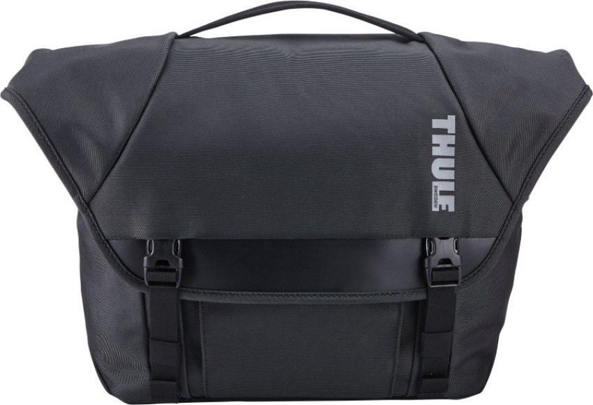 Thule Covert Camera Bag Thule Flipkart