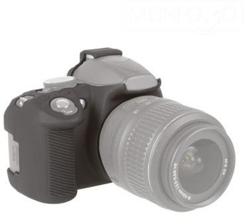 Nikon d3100 camera bag discount