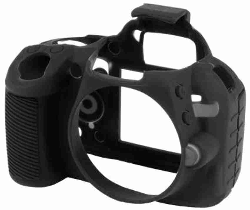 easyCover Camera Case for Nikon D3100 Camera Bag easyCover Flipkart