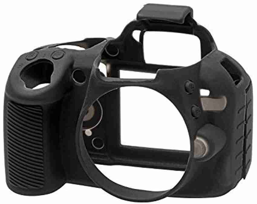 nikon d3100 skin