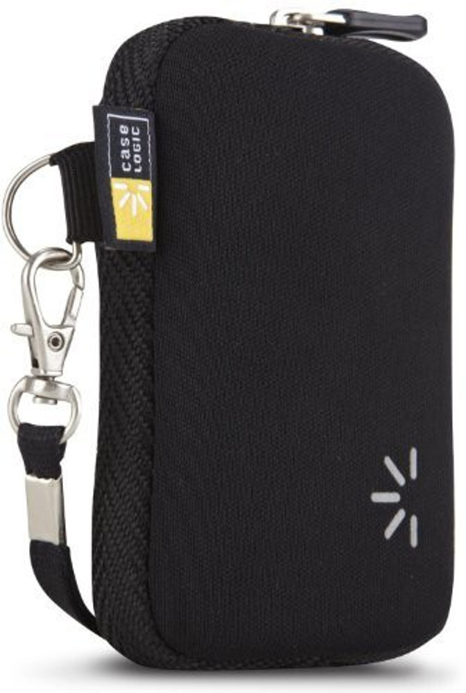 Case logic compact camera case outlet