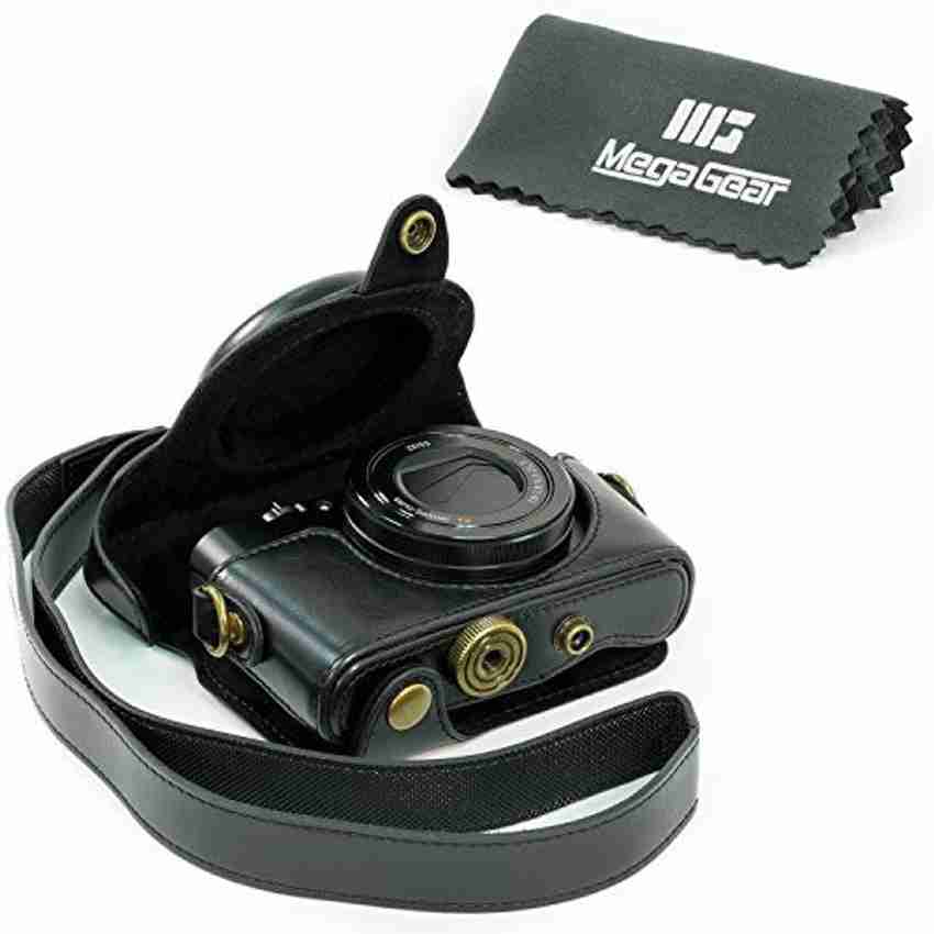 Megagear camera case deals