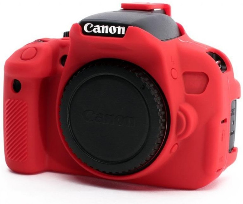 Camera bags shop for canon 700d