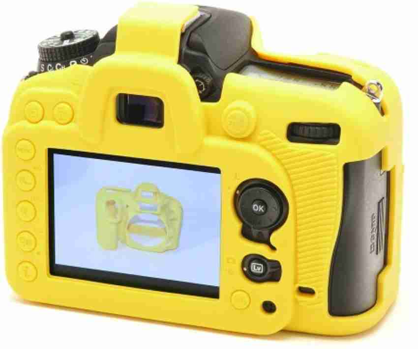 Nikon d7200 camera online bag