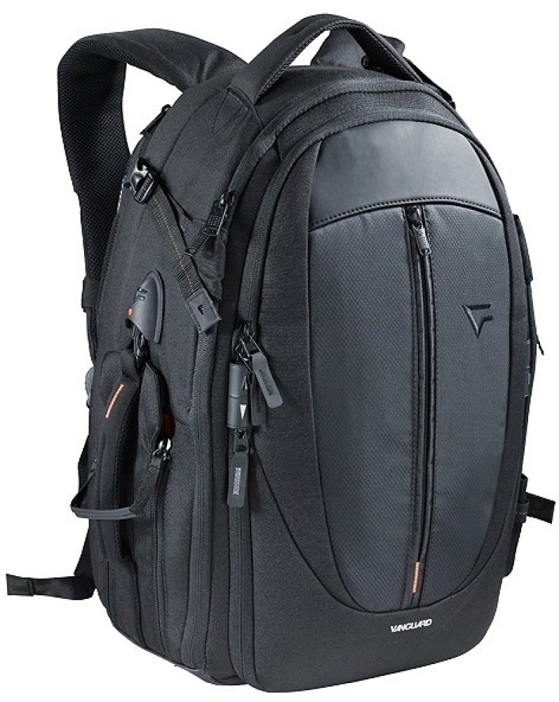 Vanguard 2024 dslr backpack