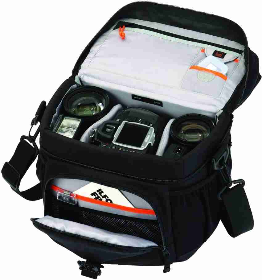 Lowepro 180 aw best sale