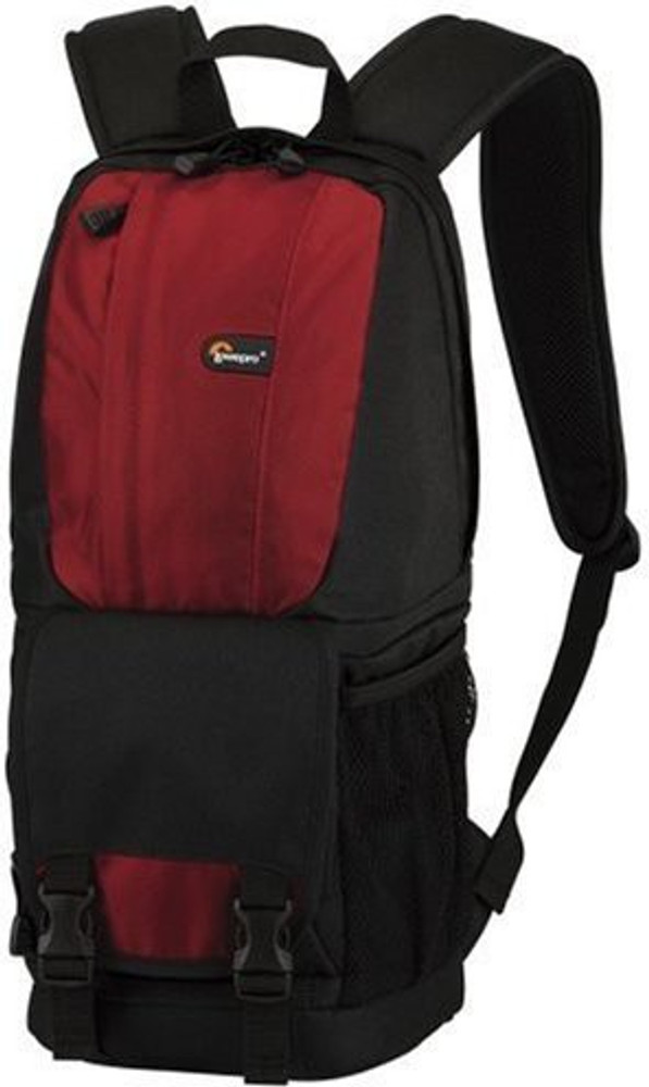 Fastpack 100 store