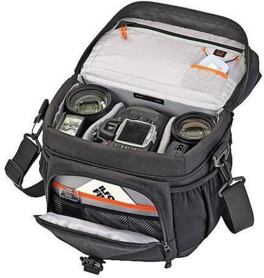 Lowepro Nova 180 AW Camera Bag