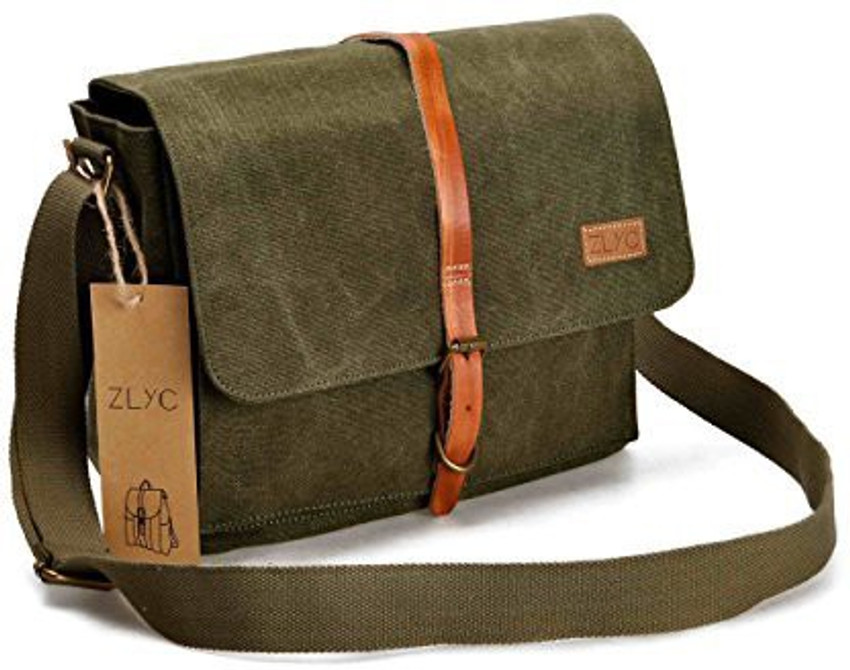 Zlyc camera bag shop
