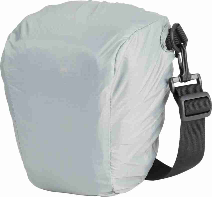 lowepro toploader 45 aw ii