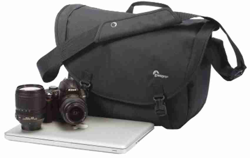 Lowepro Passport Messenger Camera Bag Lowepro Flipkart