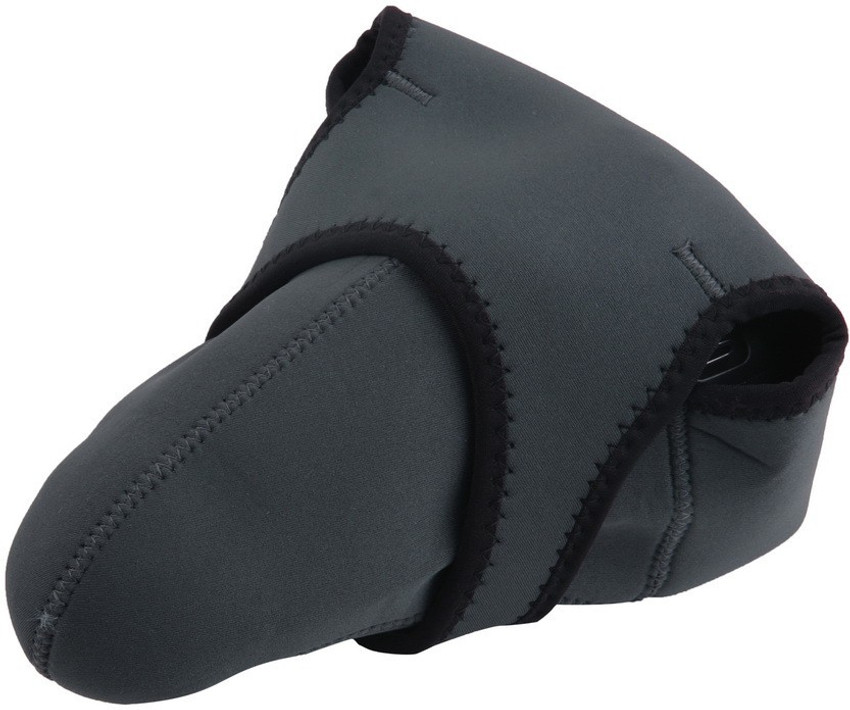 Yantralay Reversible 2 Side Neoprene Waterproof DSLR Camera Liner Case Cover Pouch Camera Bag Yantralay Flipkart