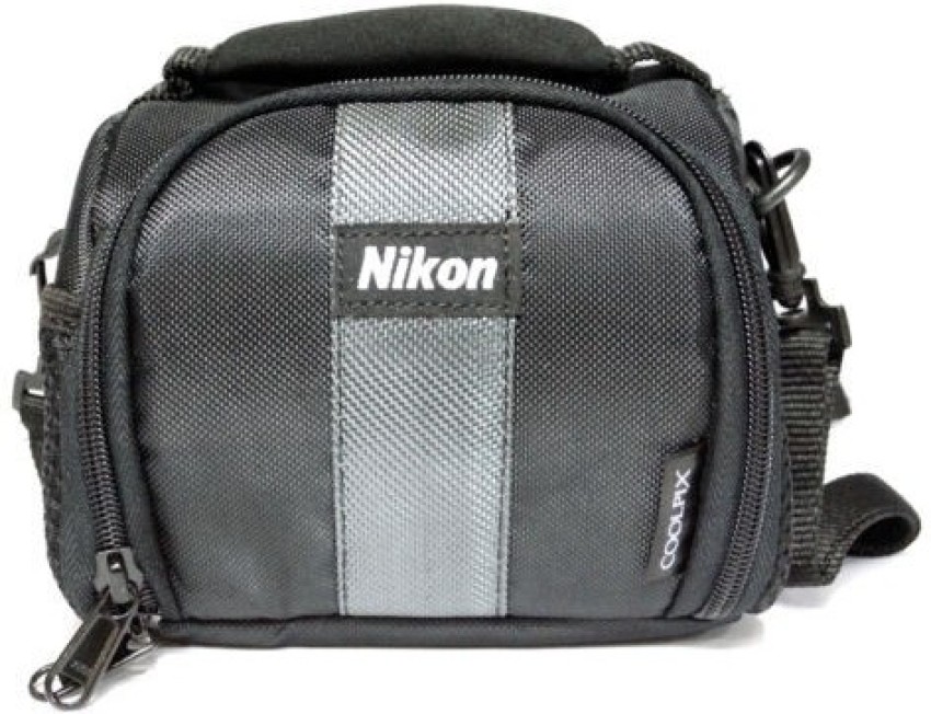 Nikon p900 camera bag on sale