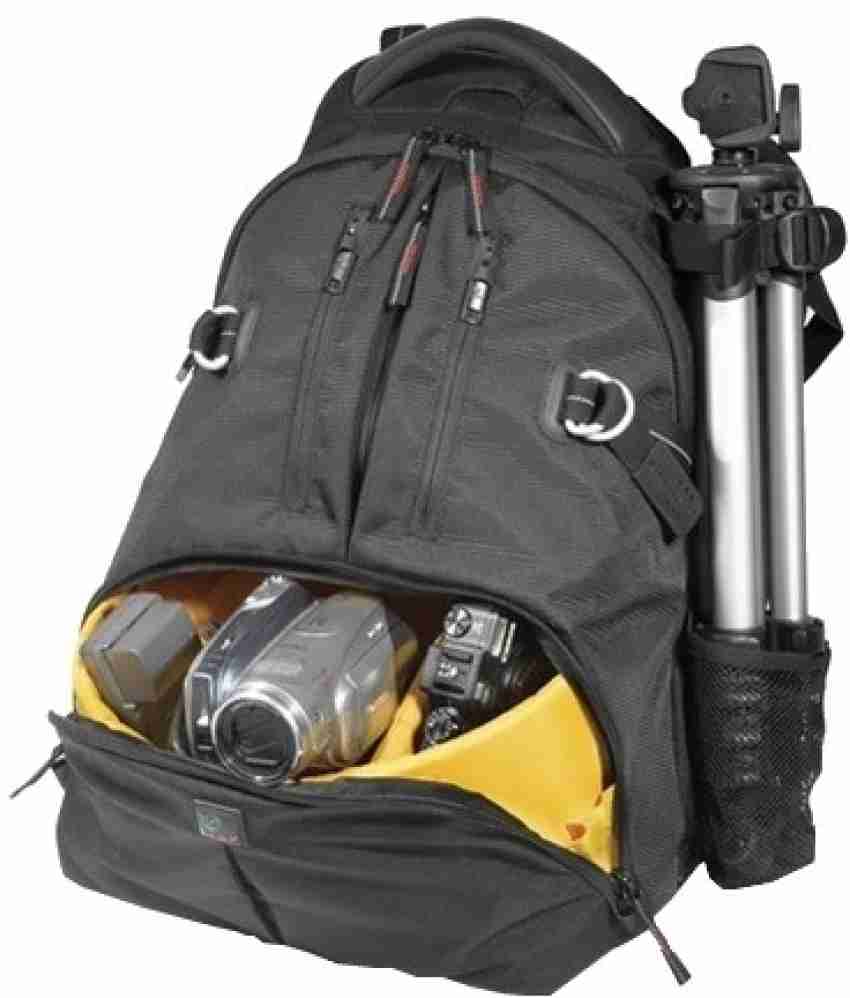 Kata KT-DR-467i Digital Rucksack - Kata : Flipkart.com