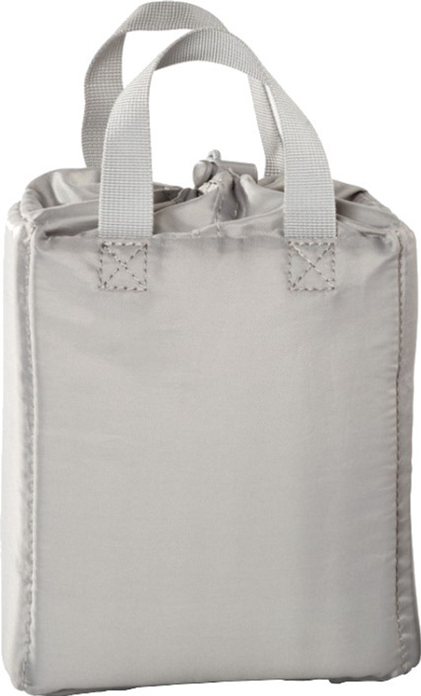 Lowepro urban tote new arrivals