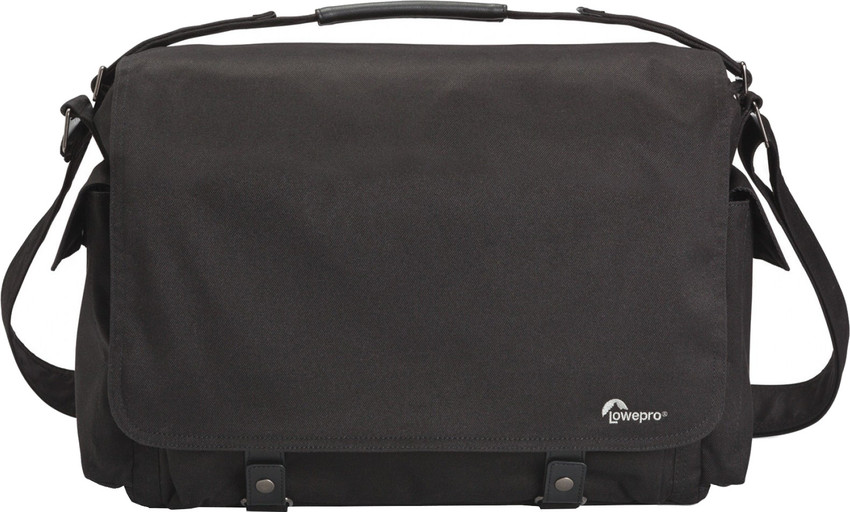 Lowepro urban reporter 350 outlet