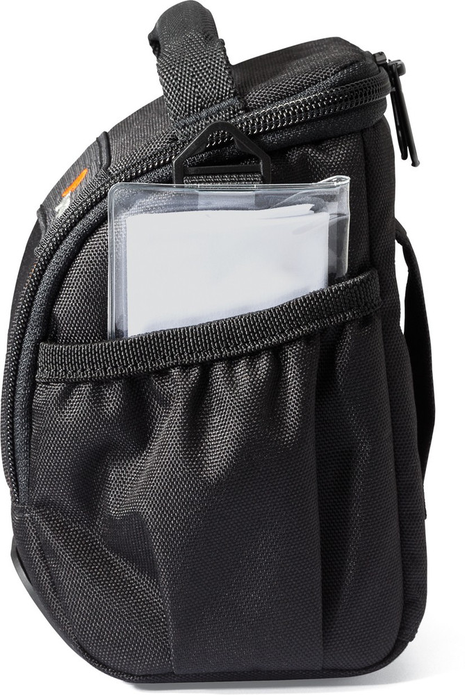 Lowepro Adventura SH 100 II Camera Bag Lowepro Flipkart