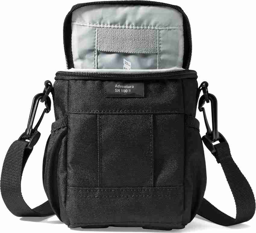 Lowepro adventura cheap sh 100