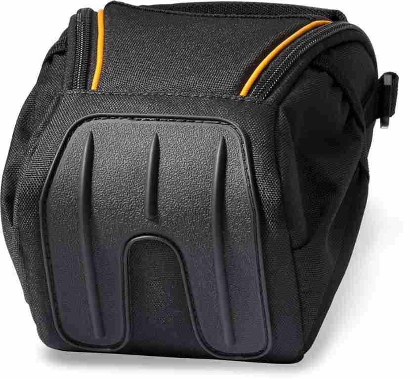 Lowepro adventura sh 100 ii sales