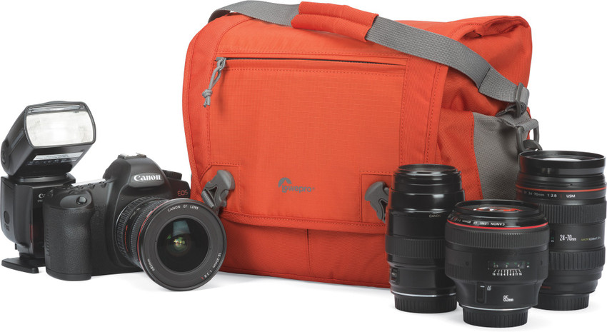 lowepro nova sport 17l aw camera bag