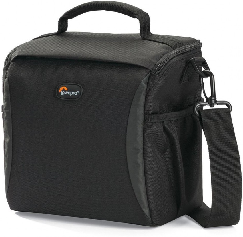Lowepro 2025 format 160