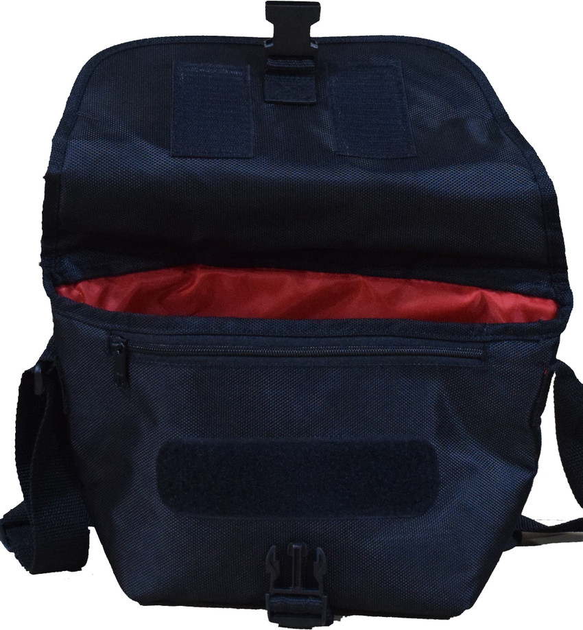 Canon 9413 EOS Camera Bag Canon Flipkart